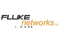 A luke networks logo is shown.