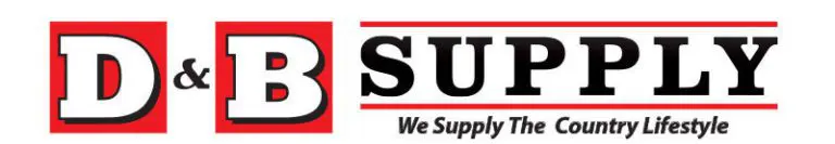 A picture of the supa logo.