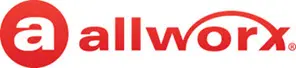 A red logo for hillwood.