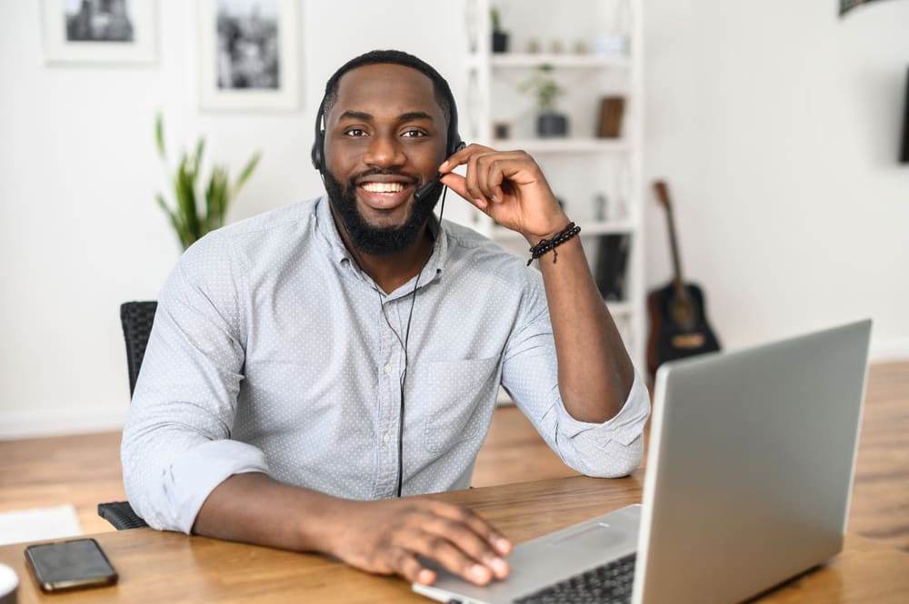 How Unified Communications Set the Tone for a Productive Year