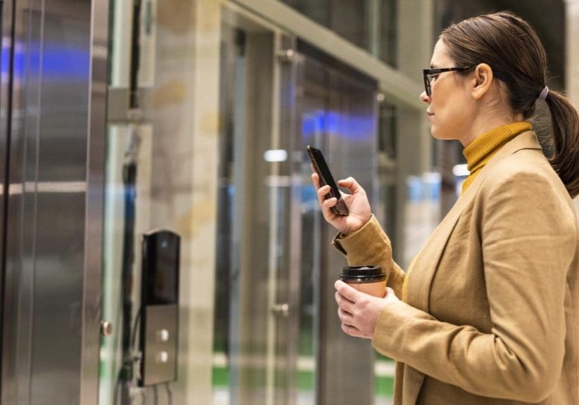 building-access-control_2602